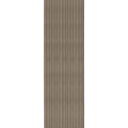 Стеновая панель My Step MSP113