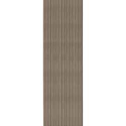 Стеновая панель My Step MSP113