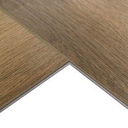 Кварц-виниловый ламинат Bonkeel Pine HB 309