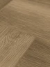Кварц-виниловый ламинат Bonkeel Pine HB 309 на Otdelka1.ru