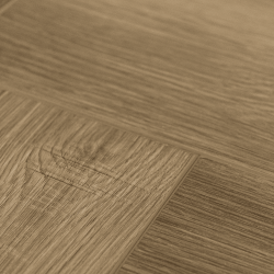 Кварц-виниловый ламинат Bonkeel Pine HB 309