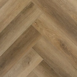 Кварц-виниловый ламинат Bonkeel Pine HB 309