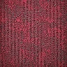 Ковровая плитка Bonkeel Sunrise Red на Otdelka1.ru