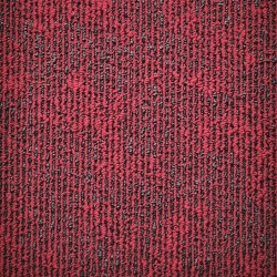 Ковровая плитка Bonkeel Sunrise Red