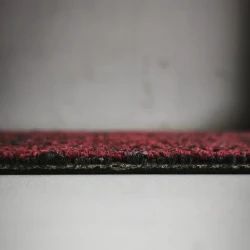 Ковровая плитка Bonkeel Sunrise Red