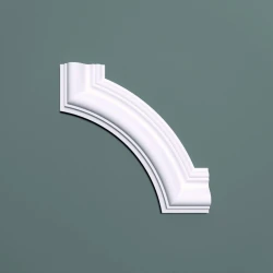 Угол bello deco М10У1