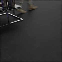 Кварц-виниловый ламинат Fine Floor Stone FF-1566 Кохем