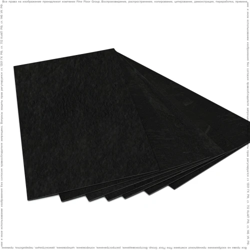 Кварц-виниловый ламинат Fine Floor Stone FF-1566 Кохем на Otdelka1.ru