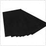 Кварц-виниловый ламинат Fine Floor Stone FF-1566 Кохем на Otdelka1.ru