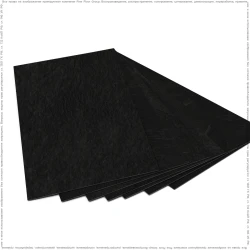 Кварц-виниловый ламинат Fine Floor Stone FF-1566 Кохем