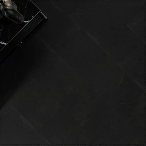 Кварц-виниловый ламинат Fine Floor Stone FF-1566 Кохем на Otdelka1.ru