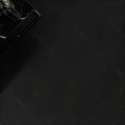Кварц-виниловый ламинат Fine Floor Stone FF-1566 Кохем