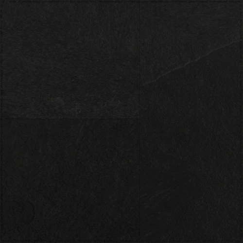 Кварц-виниловый ламинат Fine Floor Stone FF-1566 Кохем на Otdelka1.ru