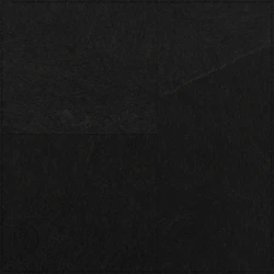 Кварц-виниловый ламинат Fine Floor Stone FF-1566 Кохем
