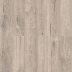 Ламинат Swiss Krono Arto Synergy D4763 Дуб Мелоди