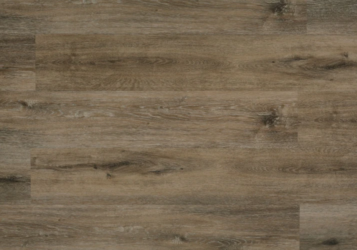 Ламинат LOC floor Fancy LTR132 Дуб Колорадо на Otdelka1.ru