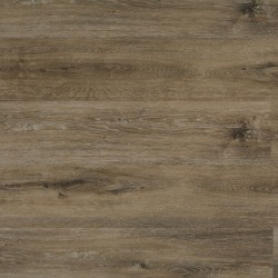 Ламинат LOC floor Fancy LTR132 Дуб Колорадо