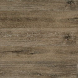 Ламинат LOC floor Fancy LTR132 Дуб Колорадо