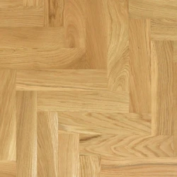 Штучный паркет Damy Floor Дуб Селект