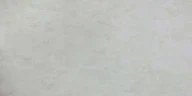 Кварц-виниловый ламинат Aspenfloor Natural Stone Колизей на Otdelka1.ru