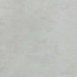 Кварц-виниловый ламинат Aspenfloor Natural Stone Колизей