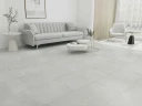 Кварц-виниловый ламинат Aspenfloor Natural Stone Колизей на Otdelka1.ru