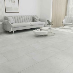 Кварц-виниловый ламинат Aspenfloor Natural Stone Колизей