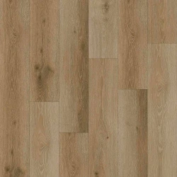 Кварц-виниловая плитка Aspenfloor Euphoria Тенерифе