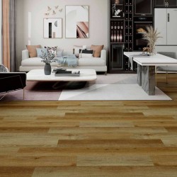 Кварц-виниловая плитка Aspenfloor Euphoria Тенерифе