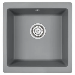 Мойка для кухни EMAR EMQ-1475.C Алмаз