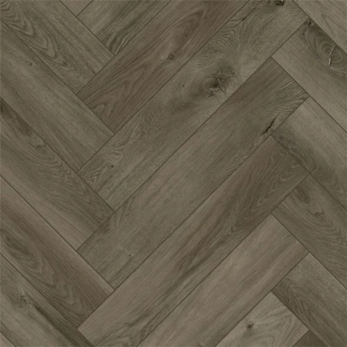 Кварц-виниловый Ламинат Fargo Bevel Parquet 33-305-47 Дуб Астория на Otdelka1.ru
