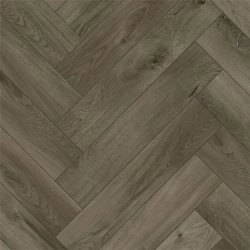 Кварц-виниловый Ламинат Fargo Bevel Parquet 33-305-47 Дуб Астория