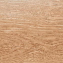 Ламинат Woodstyle Arrow 113 Дуб Брилль