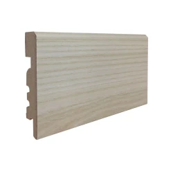 Плинтус МДФ Цветной ламинированный Finitura Dekor 039