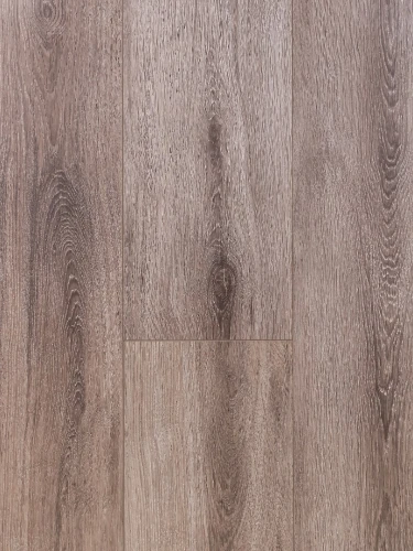 Ламинат Kronparket Premium 3304 Эвкалипт на Otdelka1.ru