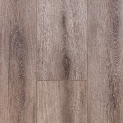 Ламинат Kronparket Premium 3304 Эвкалипт