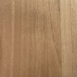 Шпонированные обои Decaro Pure Wood ARW009