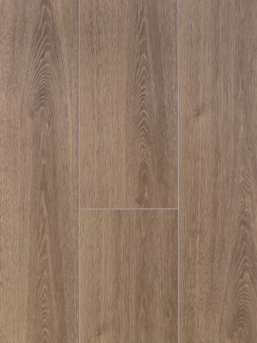 Кварц-виниловый ламинат Kronparket Rigid Collection 944C/13 Аквамарин на Otdelka1.ru