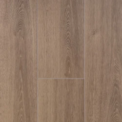 Кварц-виниловый ламинат Kronparket Rigid Collection 944C/13 Аквамарин