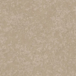 Обои Adawall Alfa 3715-5