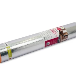 Подложка EcoHeat 2мм Thermal Reflect Classic 02M