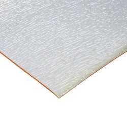 Подложка EcoHeat 2мм Thermal Reflect Classic 02M