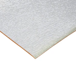 Подложка EcoHeat 2мм Thermal Reflect Classic 02M