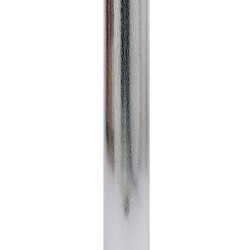 Подложка EcoHeat 2мм Thermal Reflect Classic 02M