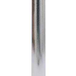 Подложка EcoHeat 2мм Thermal Reflect Classic 02M