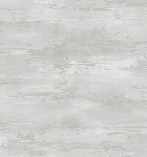 Обои Adawall Anka 1621-2 на otdelka1.ru