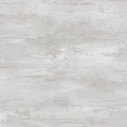 Обои Adawall Anka 1621-2