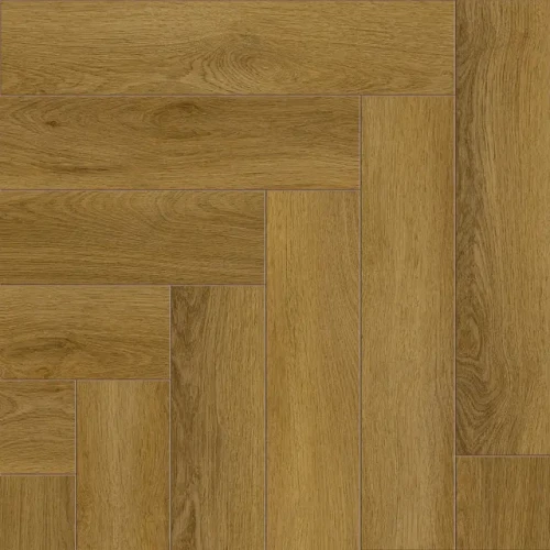 Кварц-виниловый ламинат Norland Parquet S 1055-9 Seliger на Otdelka1.ru