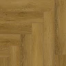 Кварц-виниловый ламинат Norland Parquet S 1055-9 Seliger на Otdelka1.ru