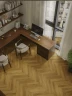 Кварц-виниловый ламинат Norland Parquet S 1055-9 Seliger на Otdelka1.ru
